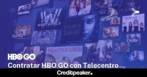 hbo_telecentro-1024x538-1-2913827-9659794-jpg