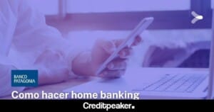 home_banking_patagonia-1024x538-1-9464258-8166686-jpg