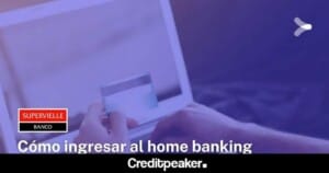 home_banking_supervielle-1024x538-1-1090472-2098146-jpg