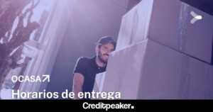 horarios_entrega_ocasa-1024x538-1-7514923-2728982-jpg