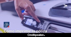 imprimir_poliza_lacaja-1024x538-1-2244764-8753748-jpg