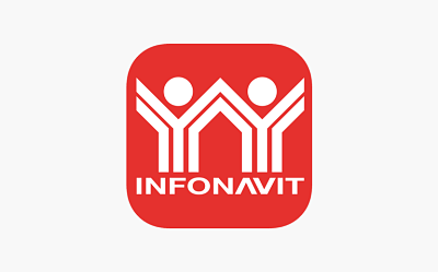infonavit-2025894-4937992-png