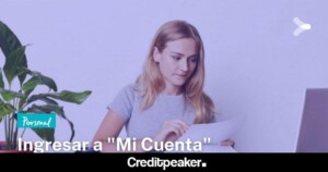 ingresar_micuenta_personal-1024x538-1-9999523-9239726-jpg