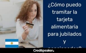 jubilados-4010437-1969292-jpg