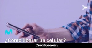 liberar_celular_movistar-1024x538-1-9158705-1613834-jpg