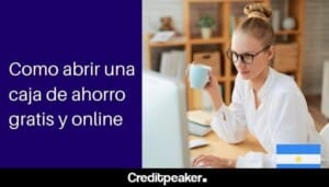 mis-aportes-en-linea-3-1-8986493-6081313-jpg