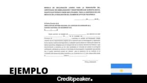 modelo-de-certificado-de-aptitud-psicofisica-5324352-9519077-jpg
