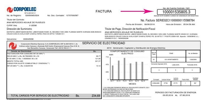 como consultar o cancelar la cita fogasa