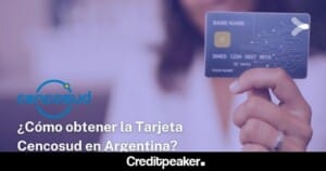 obtener-la-tarjeta-cencosud-en-argentina-1024x538-1-8735433-7431607-jpg