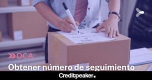 obtener_numero_seguimiento_oca-1024x538-1-3777902-3990407-jpg