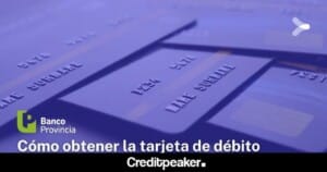 obtener_tarjeta_credito-1024x538-1-3675397-6353878-jpg