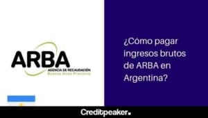 pagar-ingresos-brutos-de-arba-7960890-3980155-jpg