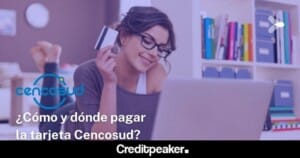 pagar-la-tarjeta-cencosud-1024x538-1-7889919-1782743-jpg
