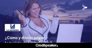 pagar-la-tarjeta-de-la-anonima-1-1024x538-1-5183663-7603997-jpg