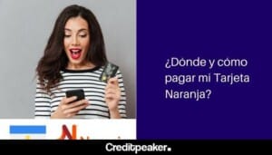 pagar-mi-tarjeta-naranja-5387427-4444539-jpg