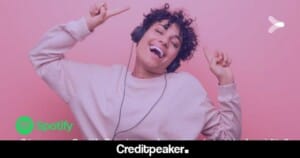 pagar-spotify-premium-en-argentina-1024x538-1-8957320-2308897-jpg