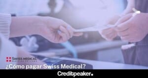 pagar-swiss-medical-1024x538-1-6767675-9459962-jpg