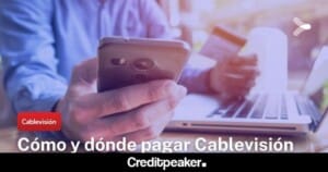 pagar_cablevision-1024x538-1-4959143-6854904-jpg