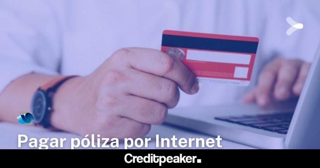 pagar_poliza_rivadavia-1024x538-1-4570690-4085056-jpg
