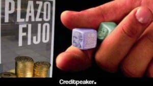 plazo-fijo-para-no-clientes-e1590340865693-2854082-3435787-jpg