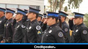 policia-federal-argentina-300x169-1-4487822-5965695-jpg