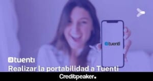 portabilidad_tuenti-1024x538-1-2916230-1031892-jpg