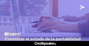 portabilidad_tuenti_consultar_estado-1024x538-1-6842140-1507041-jpg