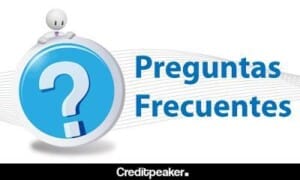 preguntas-frecuentes-como-obtener-el-certificado-de-amojonamiento-6336075-1963195-jpg
