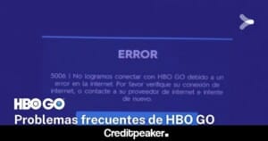 problemas_hbo_go-1024x538-1-2980124-3497566-jpg