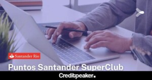 puntos_santander-1024x538-1-6672503-5028958-jpg