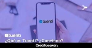 que_es_tuenti-1024x538-1-6793265-6838289-jpg