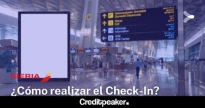 realizar_check_in_iberia-1024x538-1-6475248-1531919-jpg