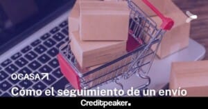 realizar_seguimiento_ocasa-1024x538-1-8470170-3715919-jpg