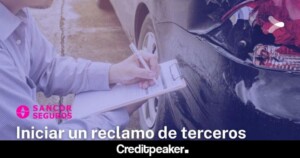 reclamo_terceros_sancor-1024x538-1-3798768-6049017-jpg