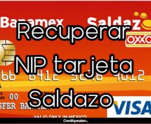 recuperar-nip-tarjeta-saldazo-oxxo-9623064-1398639-jpg