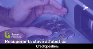 recuperar_clave_cajero_provincia-1024x538-1-7618335-8216420-jpg
