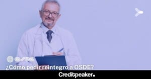 reintegros-osde-1024x538-1-2016525-2082303-jpg