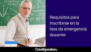 requisitos-lista-emergencia-docente-5495459-9589905-jpg