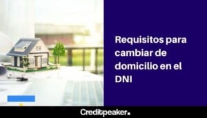 requisitos-para-cambiar-domicilio-dni-3721034-6537115-jpg