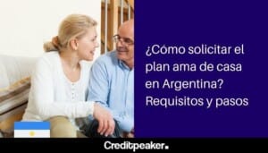 requisitos-para-solicitar-jubilacion-ama-de-casa-9780390-6176984-jpg