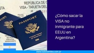 requisitos-solicitar-visa-no-inmigrante-eeuu-siendo-argentino-8396283-3884749-jpg