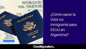requisitos-solicitar-visa-no-inmigrante-eeuu-siendo-argentino-8981246-6131130-jpg