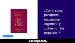 requisitos-solicitar-pasaporte-espanol-siendo-argentino-3913894-7526190-jpg