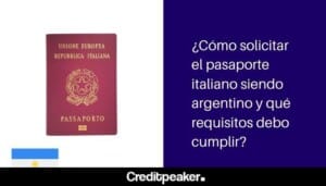 requisitos-solicitar-pasaporte-italiano-siendo-argentino-4588016-4007647-jpg