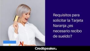 requisitos-tarjeta-naranja-8541550-8324515-jpg