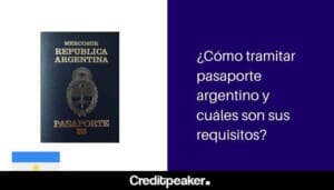 requisitos-y-documentos-para-sacar-el-pasaporte-argentino-9280407-7123494-jpg
