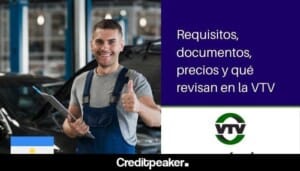 requisitos-y-precios-de-la-vtv-2572359-9361695-jpg