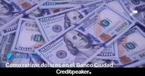 retirar-dolares-banco-ciudad-1024x538-1-8166146-9888802-jpg
