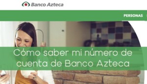 saber-numero-cuenta-banco-azteca-7720631-4357826-jpg