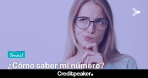 saber_numero_personal-1024x538-1-5901043-5153663-jpg